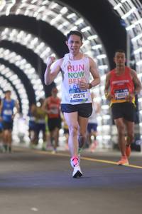 BIB: 40575, 40523
                            <button type="button" onclick="openModal(20245159)" class="btn btn-primary btn-sm float-right btn-popup" data-toggle="modal" data-target=".modal-high-quality">
                        <i class="fas fa-shopping-cart"></i> Add to Cart
                    </button>
                                            <button type="button" onclick="isThisMe(20245159, true)" class="btn btn-success btn-sm float-right btn-popup btn-isme hidden" data-toggle="tooltip" data-placement="bottom" title="นี่คือรูปของคุณใช่ไหม คลิกที่นี่เพื่อเอาเข้าอัลบั้ม">
                        <i class="fas fa-plus"></i> Add to album
                    </button>
                    <button type="button" onclick="isThisMe(20245159, false)" class="btn btn-warning btn-sm float-right btn-popup btn-isnotme hidden">
                        <i class="fas fa-ban"></i> Remove from album
                    </button>